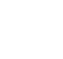 prayer library logo 240