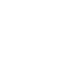 prayer library logo 240