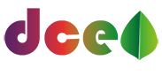 dce logo shopify small